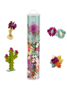 Botanica Color Mix - 240 pcs