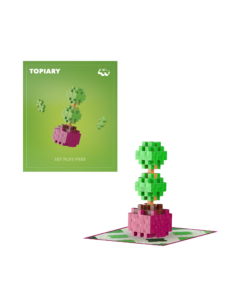 Topiary
