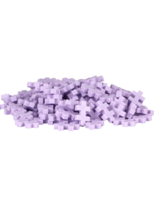 Lavender - 150 pcs