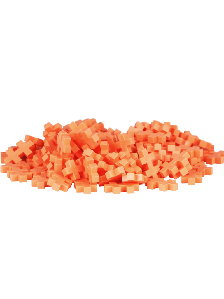 Papaya - 150 pcs