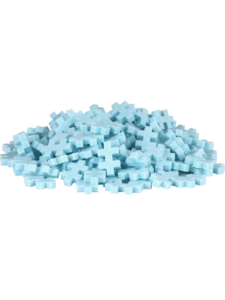 Sky - 150 pcs
