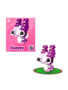 Pet Packet - Bunny
