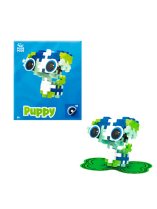Pet Packet - Puppy