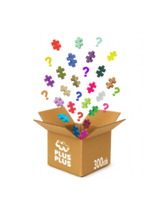 Mystery Box - Small