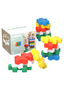 KÆMPE Signature - 15 pcs