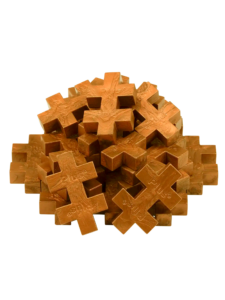 BIG Copper - 25 pcs