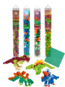 Dinosaur - Bundle