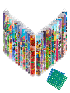 Advent Calendar Mix – 24 tubes