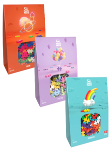 Color Mix - Bundle