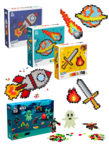 Fantasy Bundle