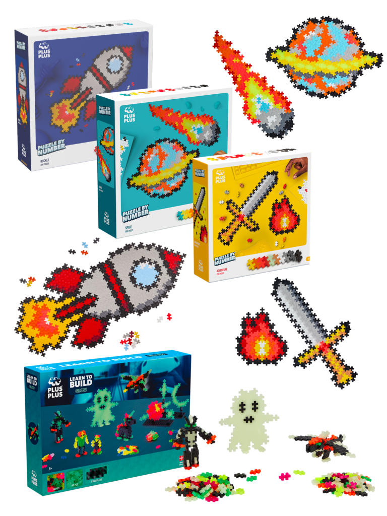 Fantasy Bundle