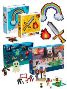Explorer Bundle