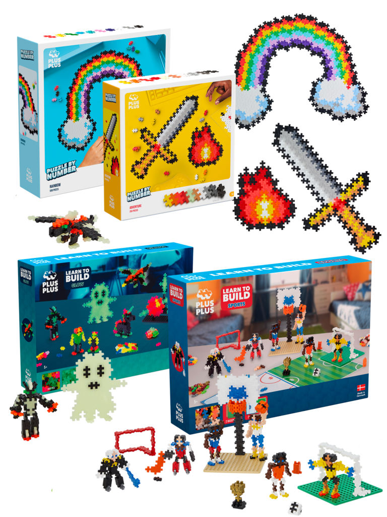 Explorer Bundle