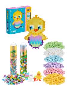 Easter - Bundle