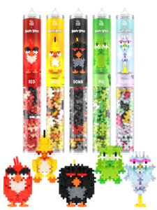 Angry Birds - Bundle