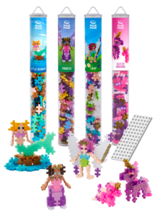 Fairytale - Bundle