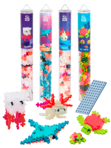 Under the Sea - Bundle
