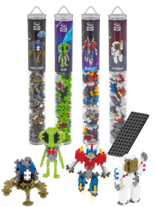 Space - Bundle