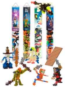 Fantasy - Bundle