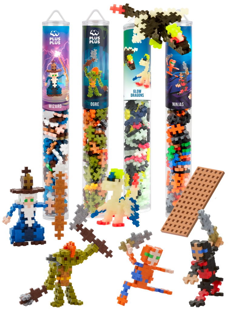 Fantasy - Bundle